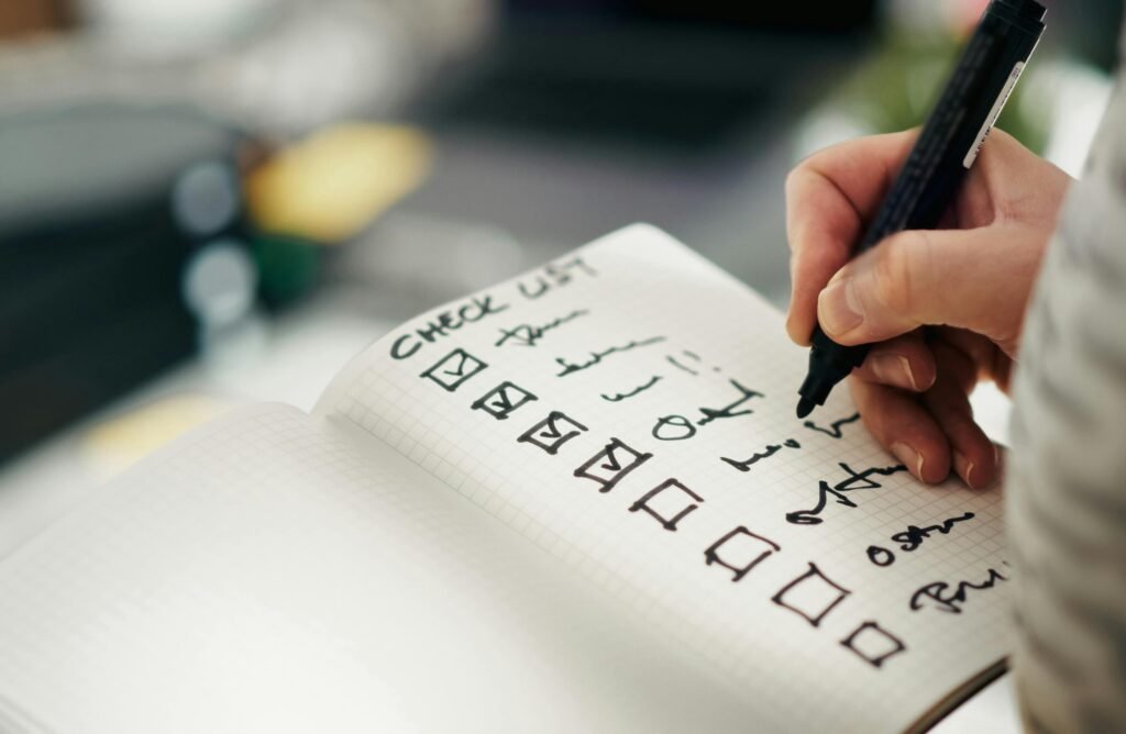 Como começar com inteligência artificial do zero