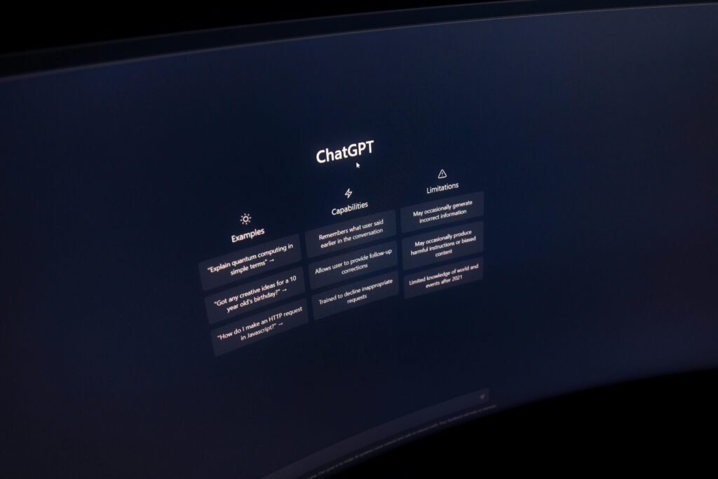 como usar chatgpt para criar ebook