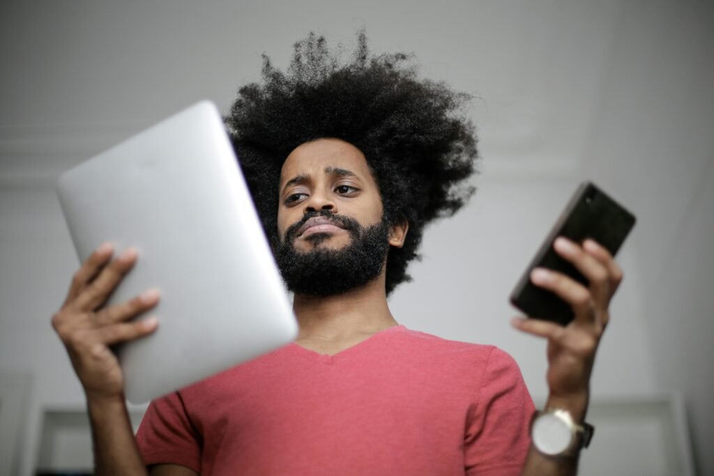 dificuldade em criar produtos digitais com ia sem estratégia