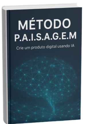 BackgroundEraser_20251031_113640540