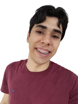 BackgroundEraser_20251031_155351906